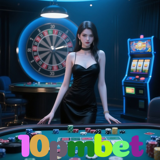 Jogos Crash no Cassino 10pmbet