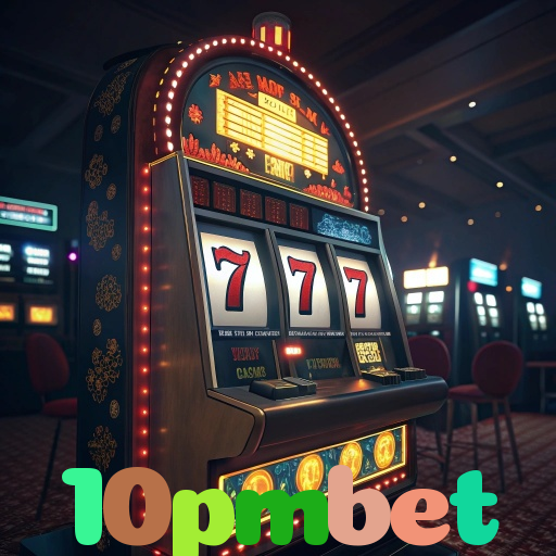 Cadastro na 10pmbet