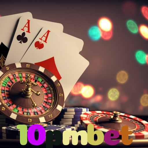 Cassino Online 10pmbet