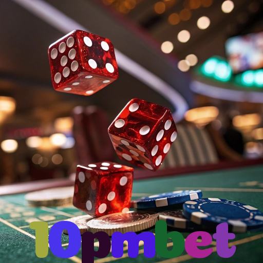 Acessar o site 10pmbet COM