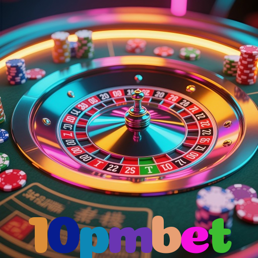 Cadastro na 10pmbet