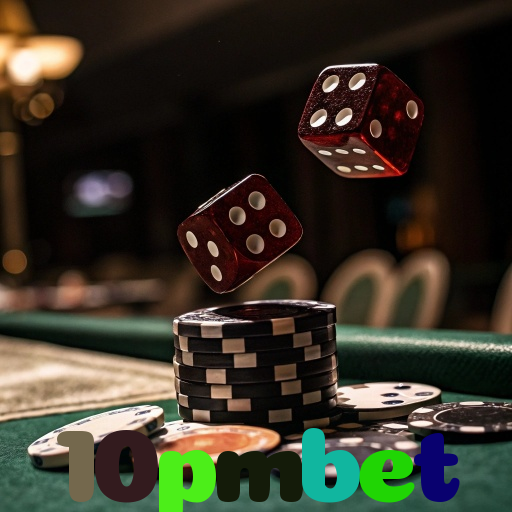 Cassino Online 10pmbet